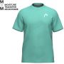 Head PRO T-Shirt Men TQ - 52/54 (ХL)